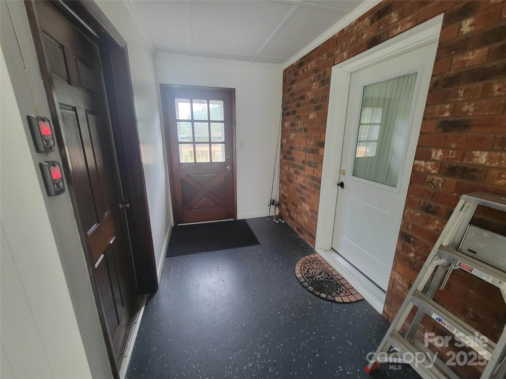 Auburn Park - Residential