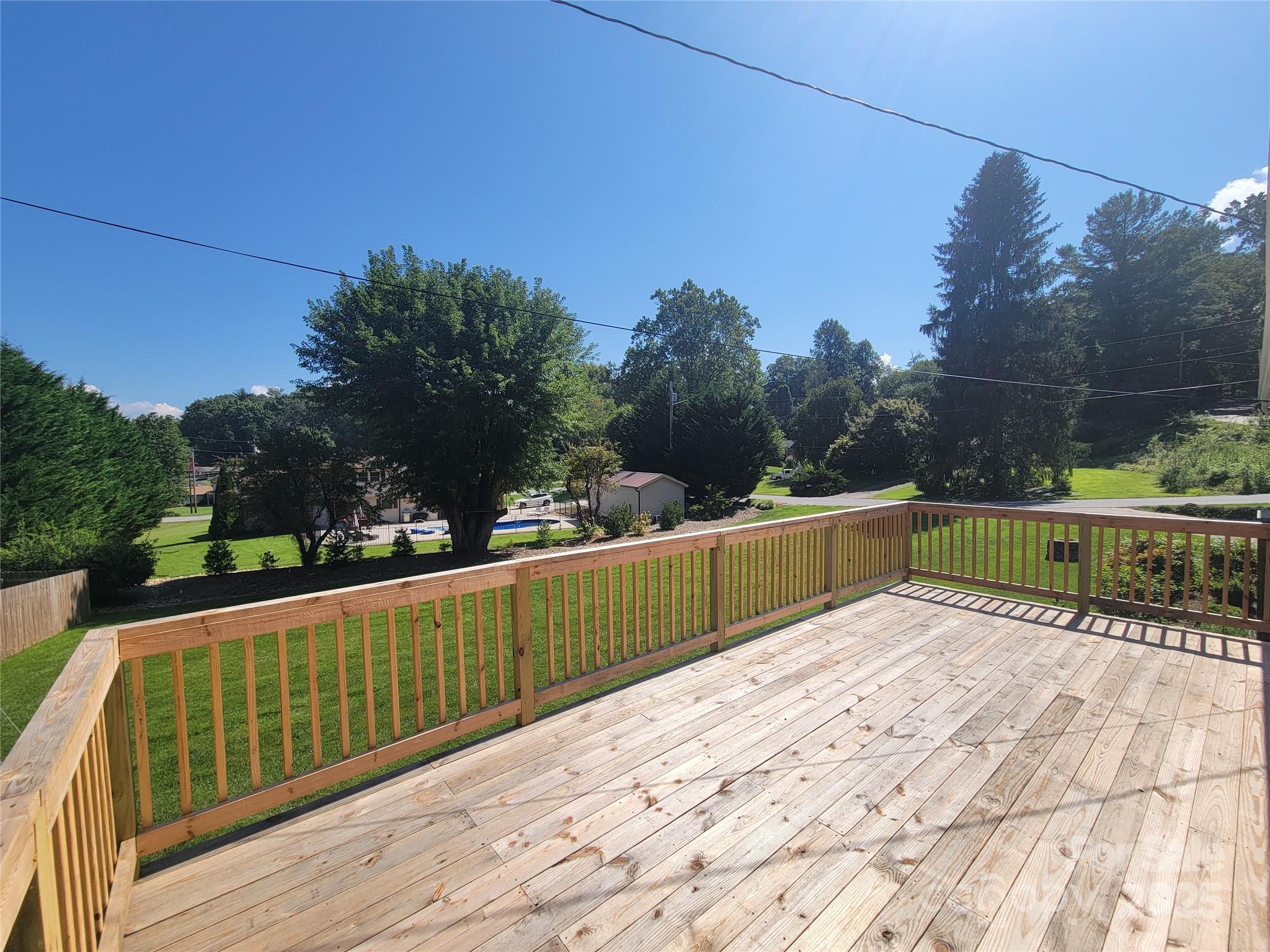 Auburn Park - Residential