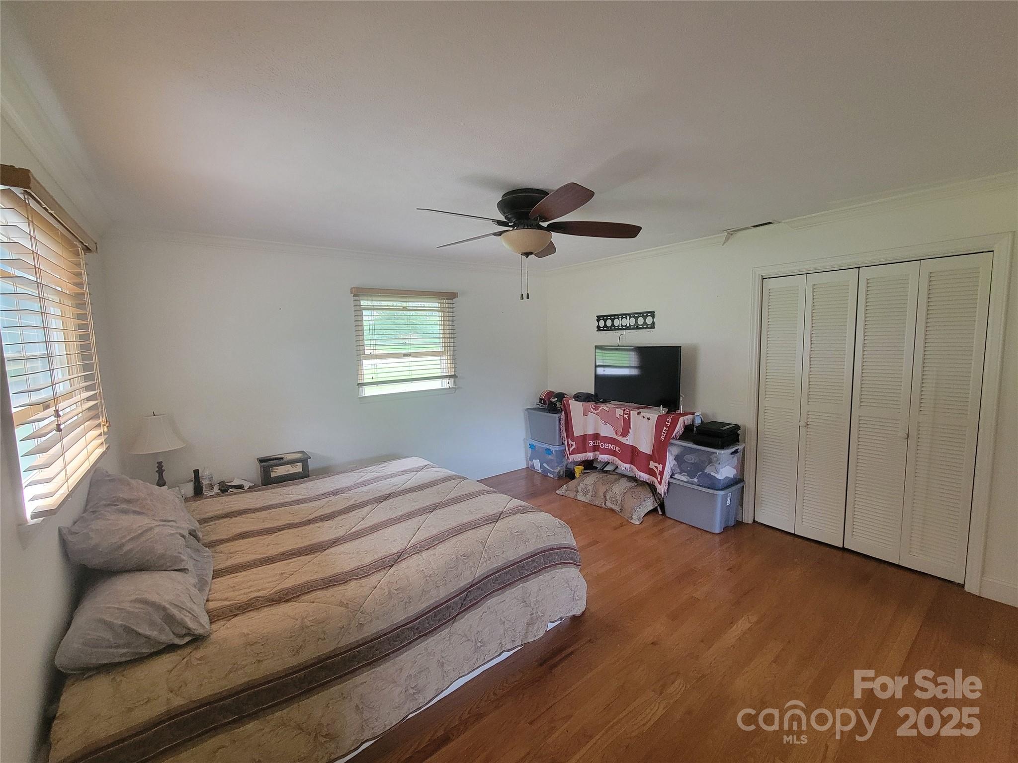 Auburn Park - Residential