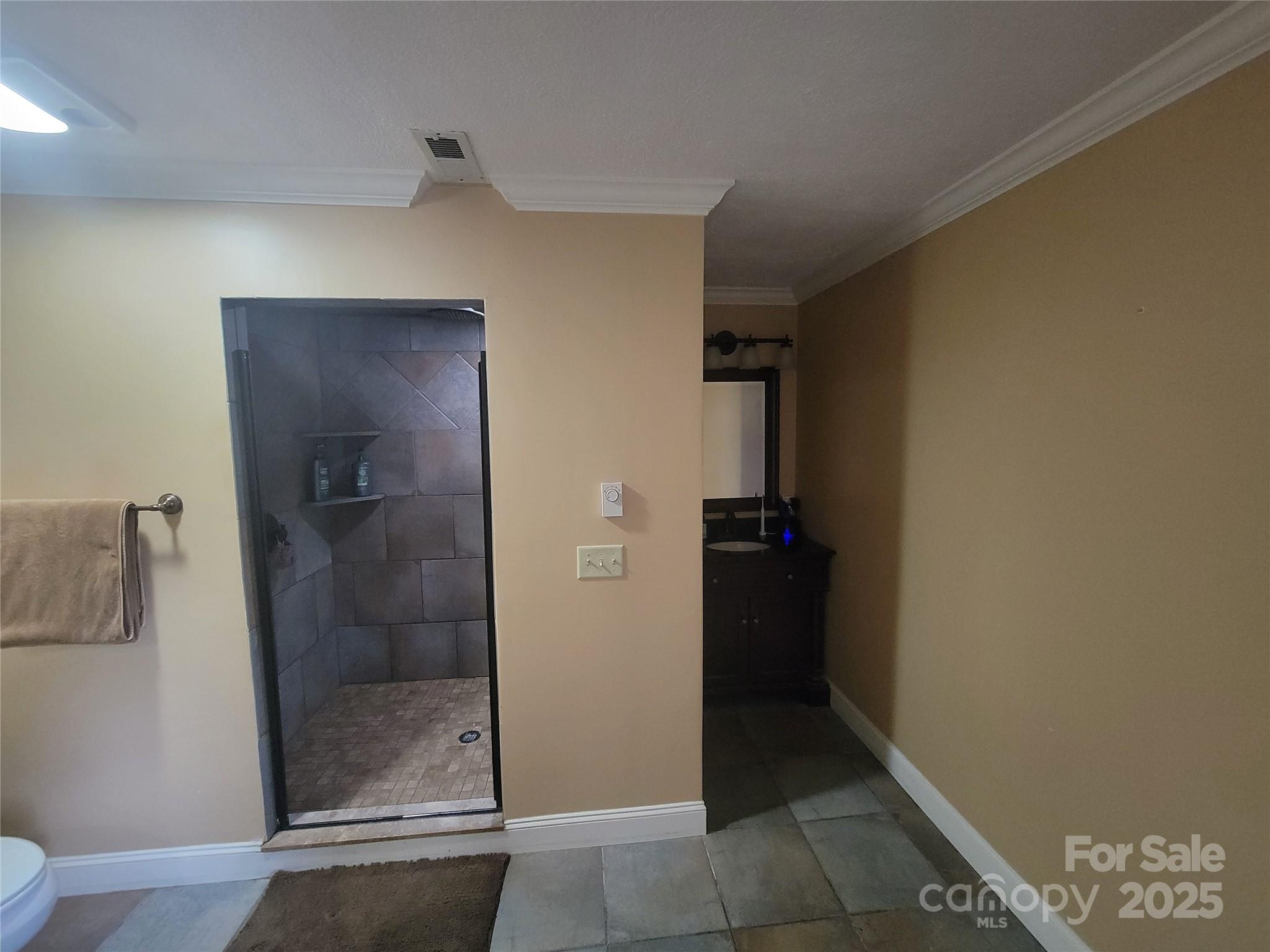 Auburn Park - Residential