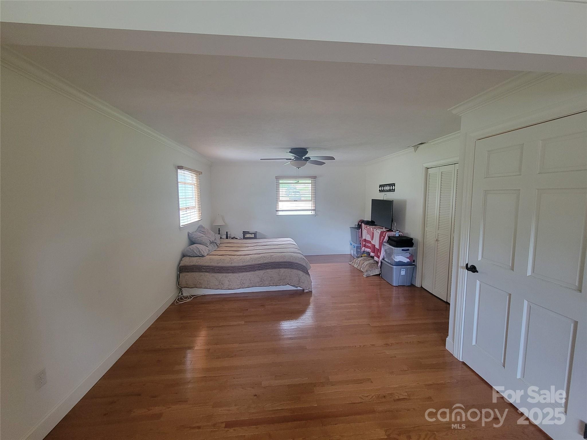 Auburn Park - Residential