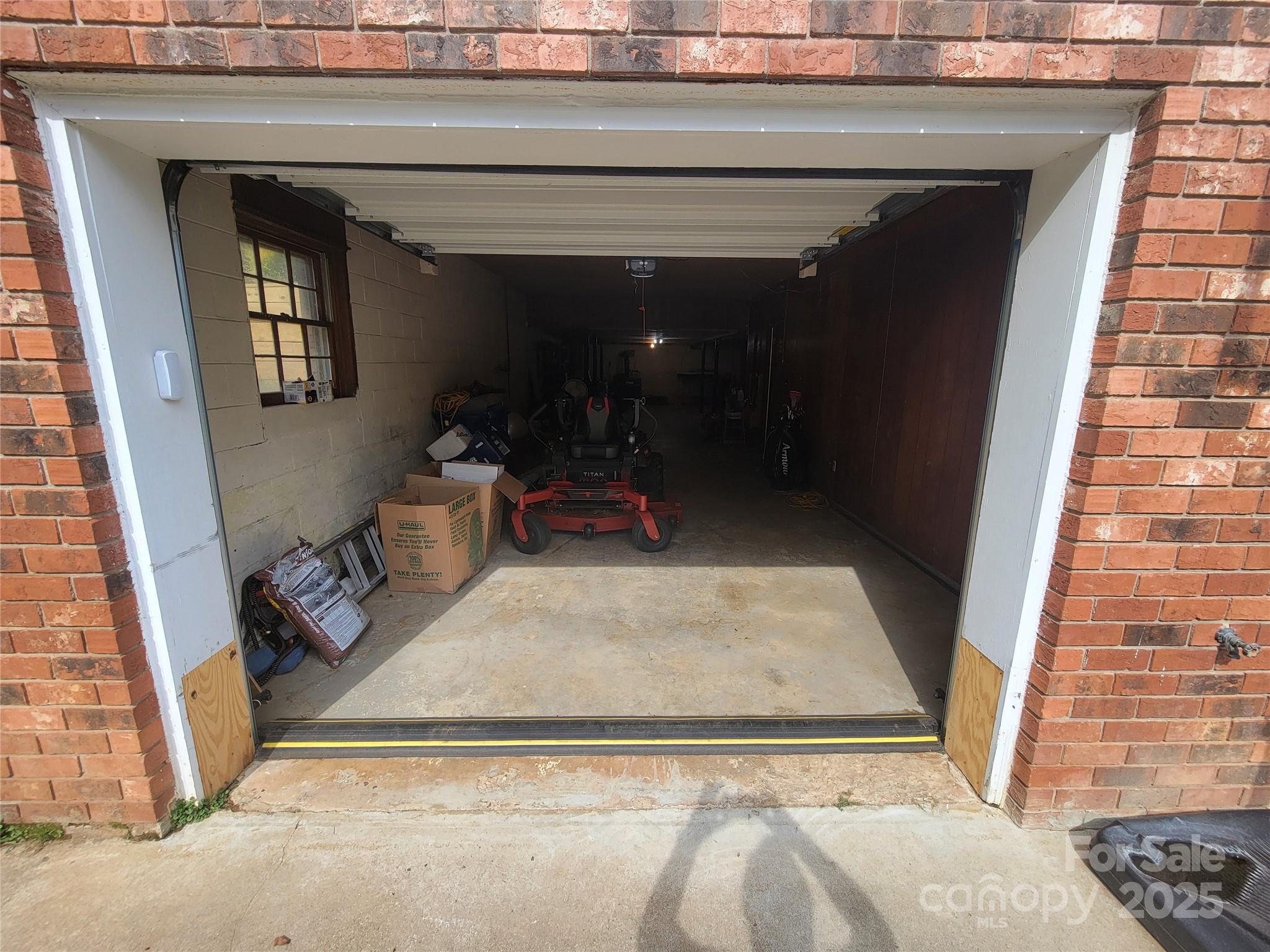 Auburn Park - Residential