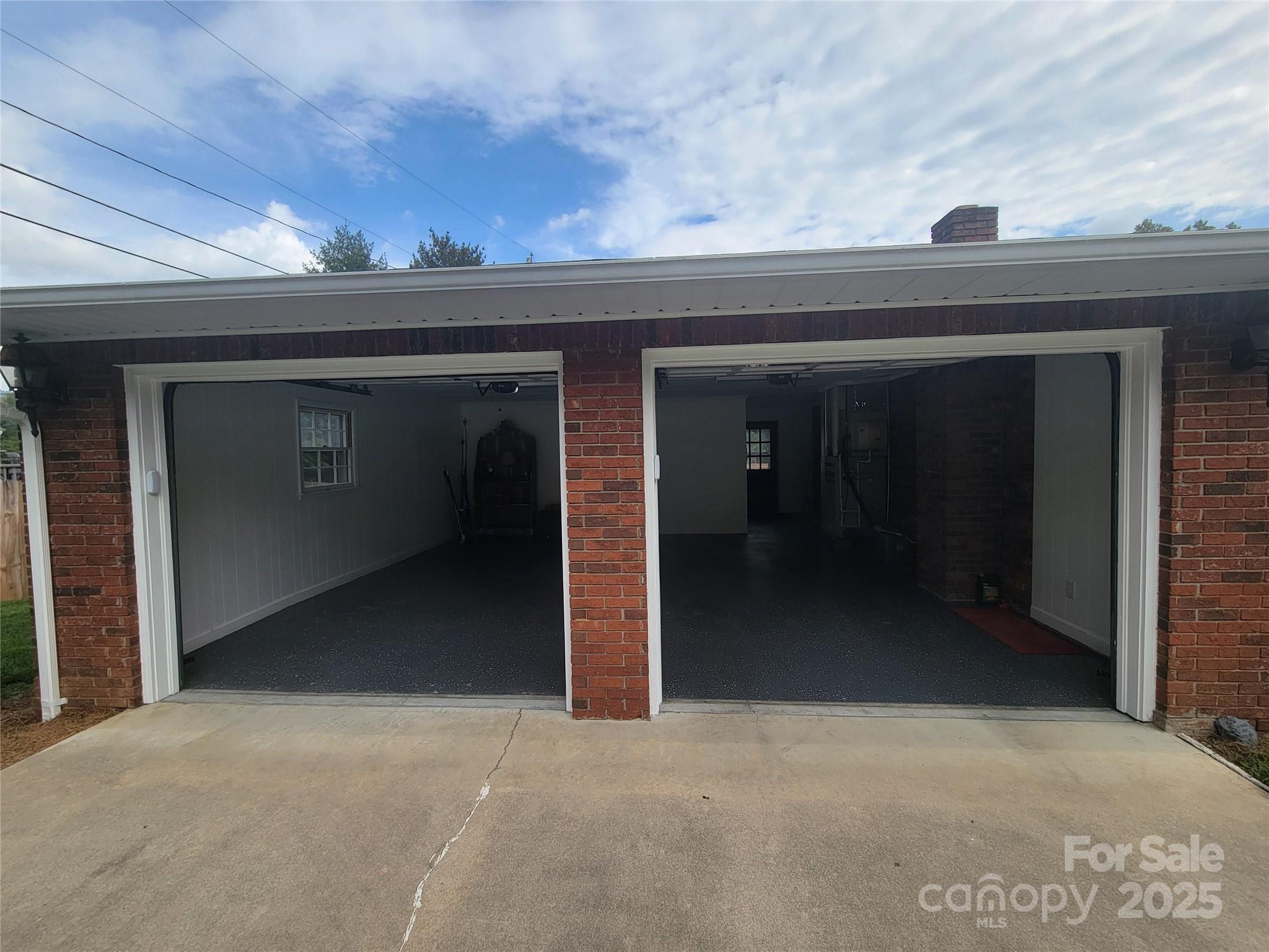 Auburn Park - Residential