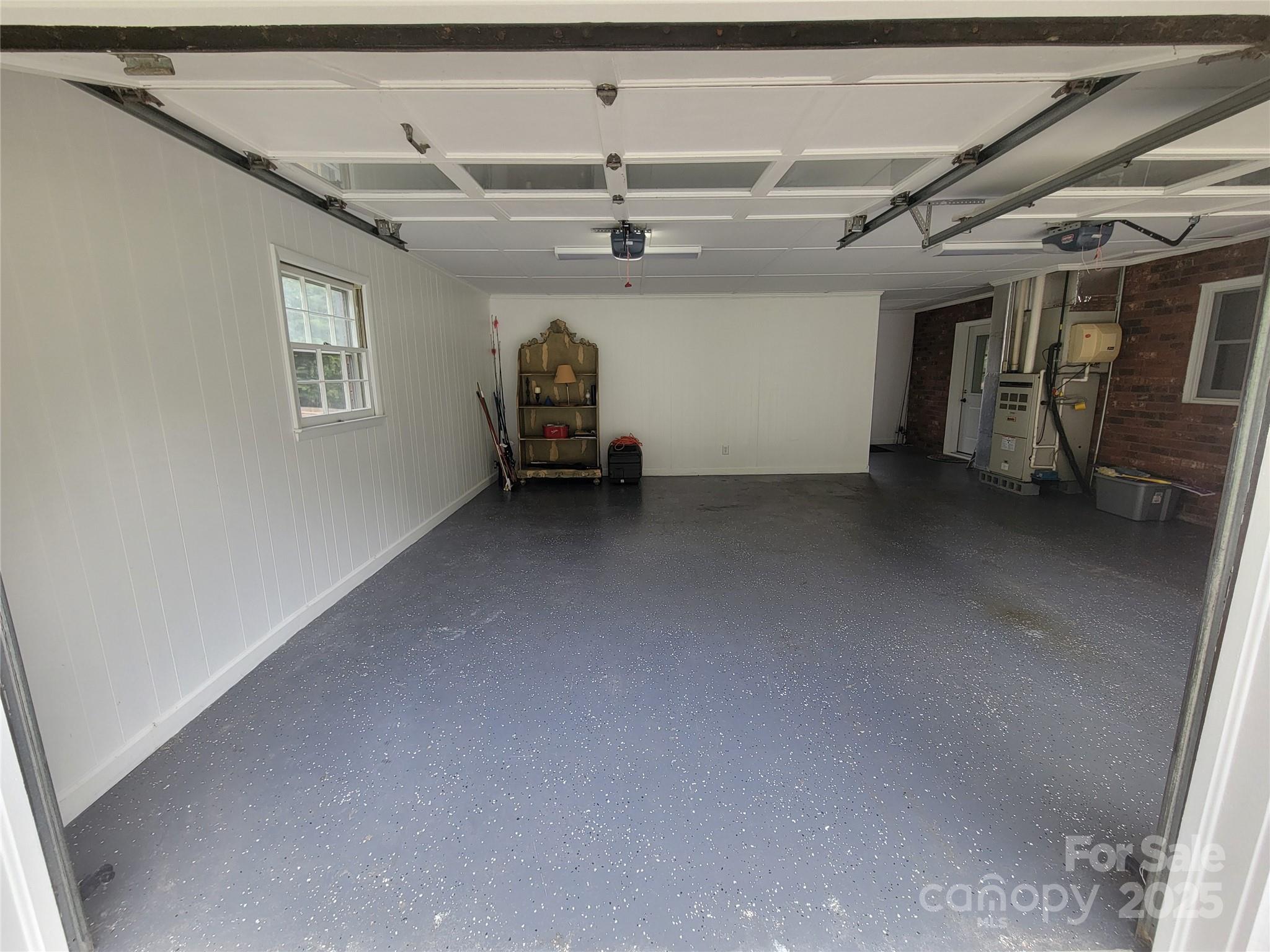 Auburn Park - Residential