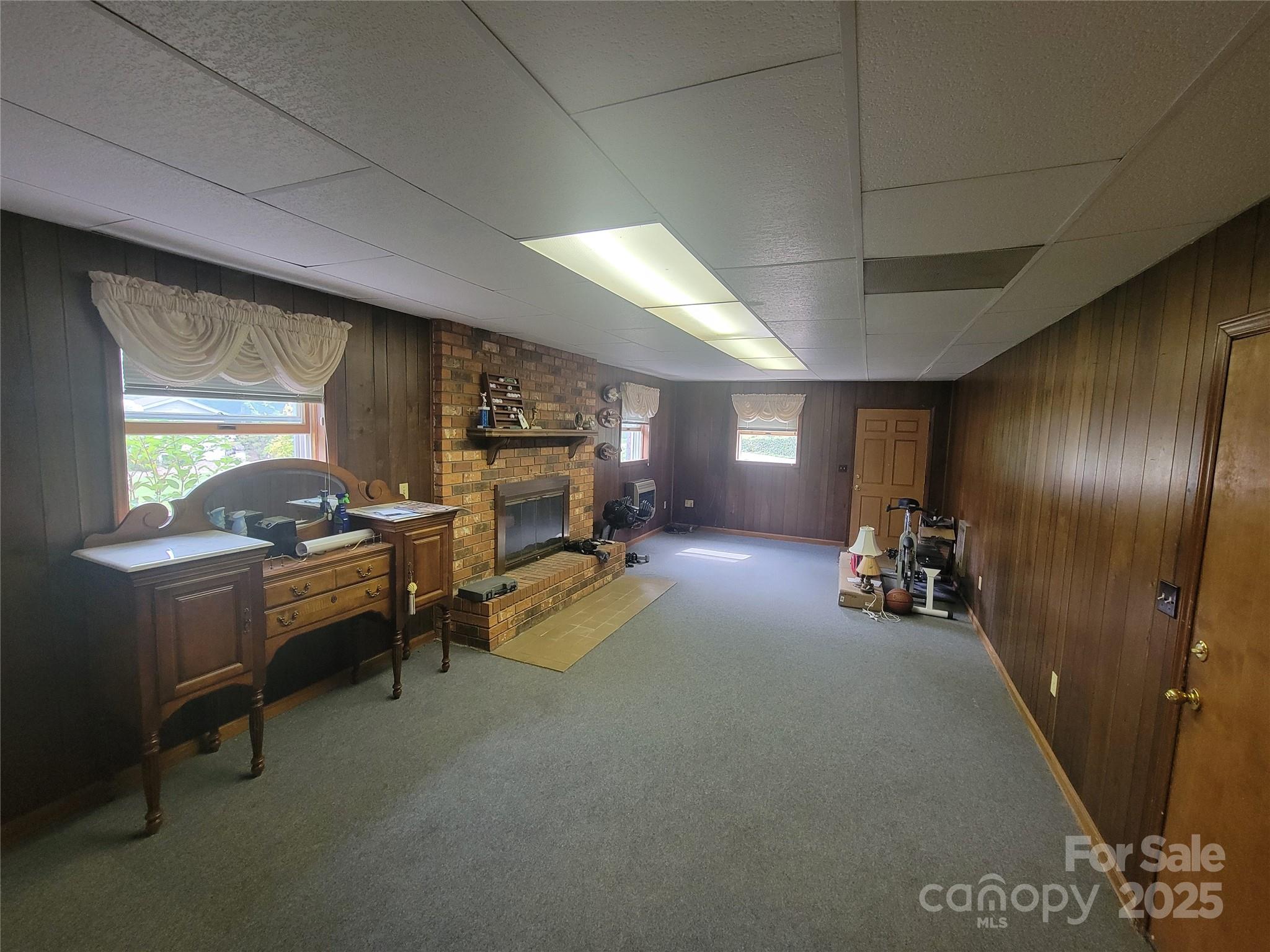 Auburn Park - Residential