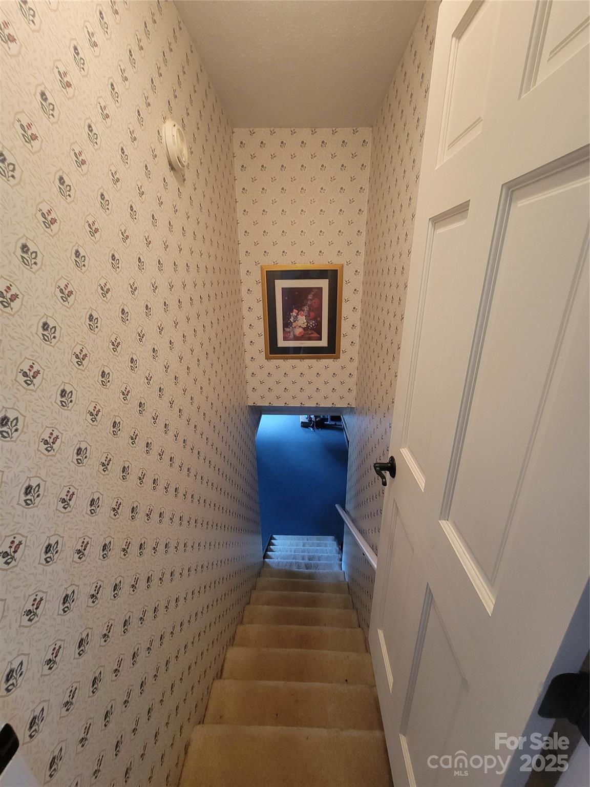 Auburn Park - Residential