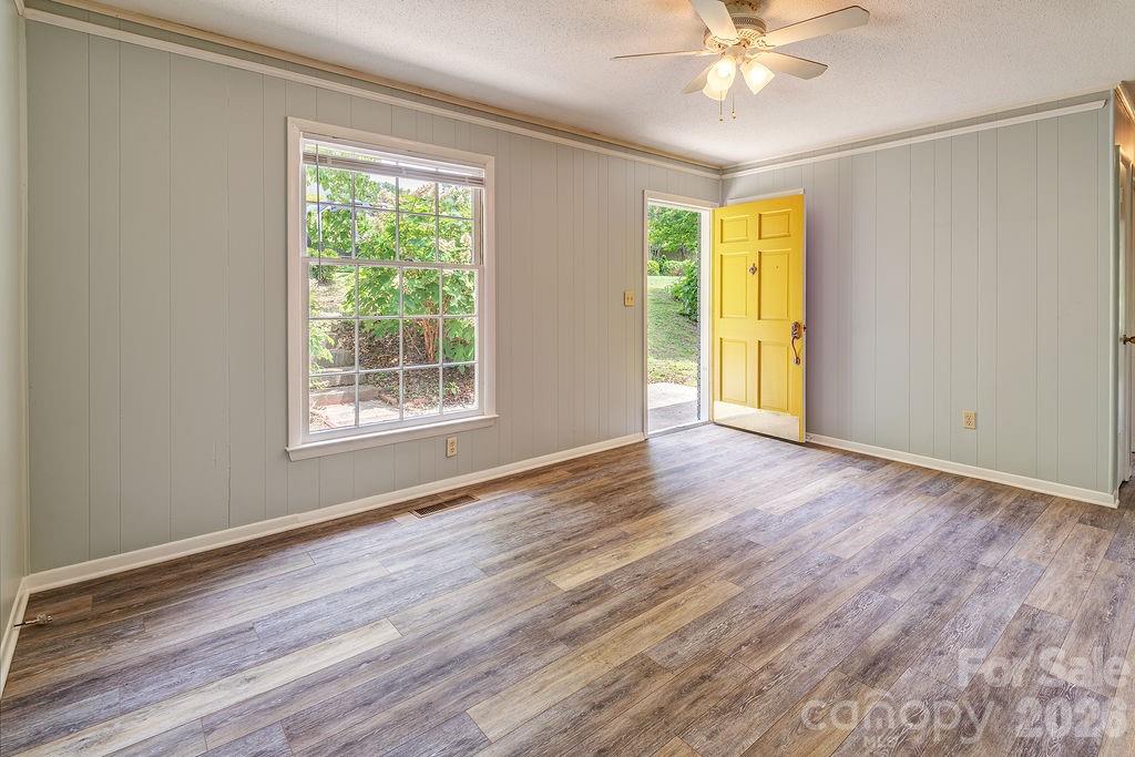 364 Pearson Drive