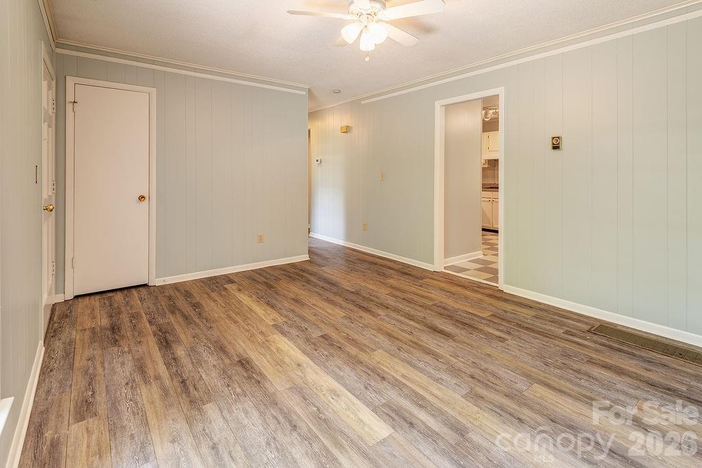 364 Pearson Drive