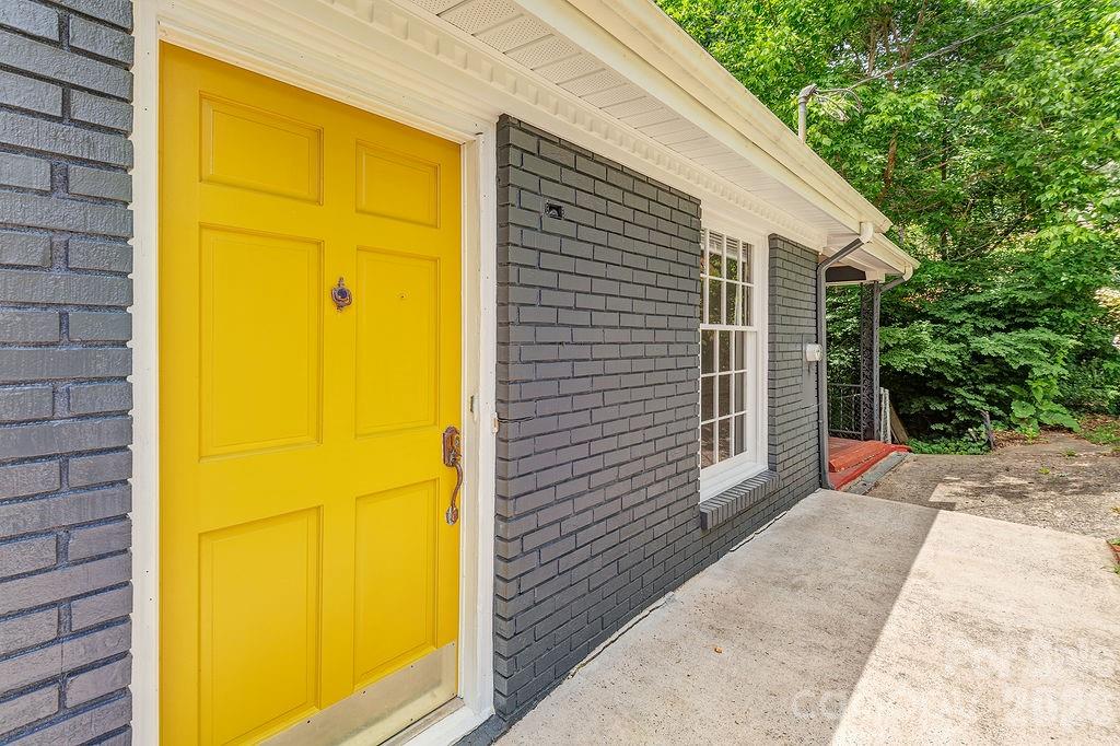 364 Pearson Drive