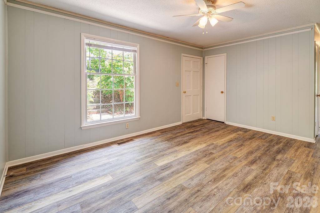 364 Pearson Drive