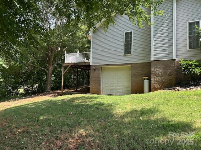 230 Poston Circle