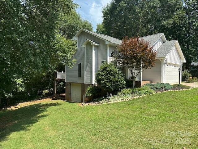 230 Poston Circle