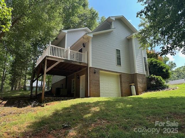 230 Poston Circle