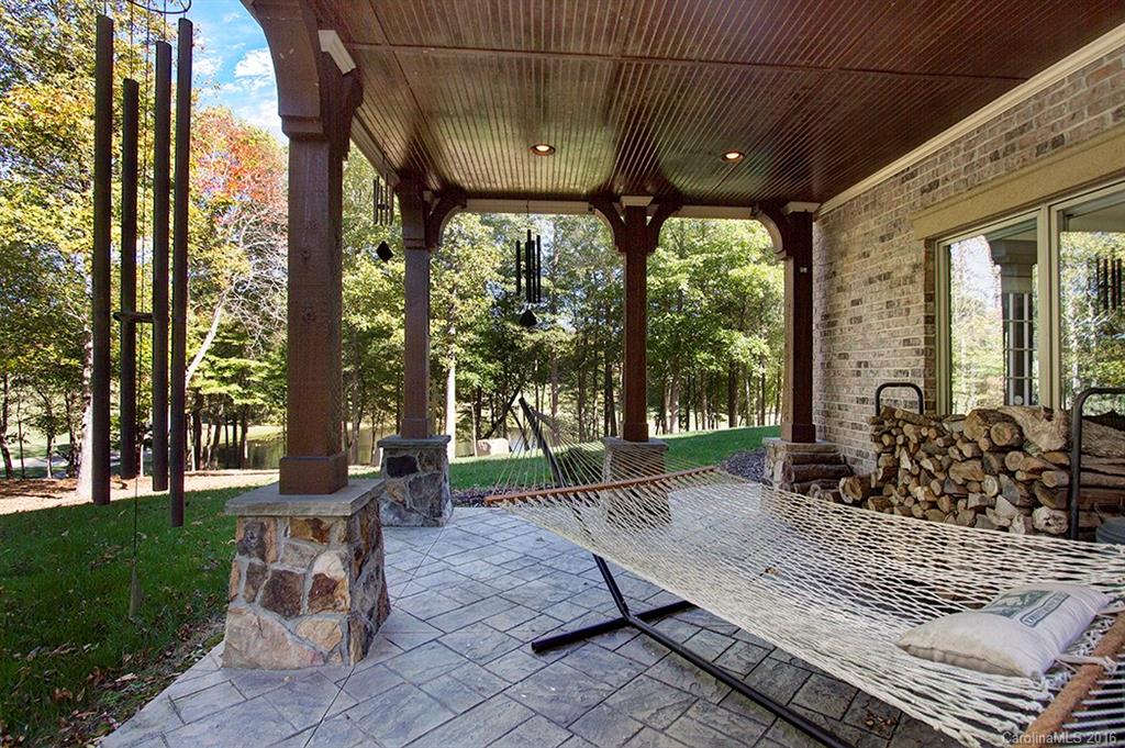 Firethorne - Residential