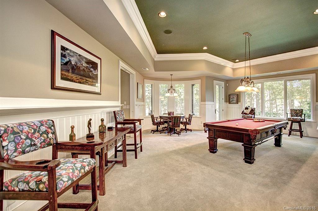 Firethorne - Residential