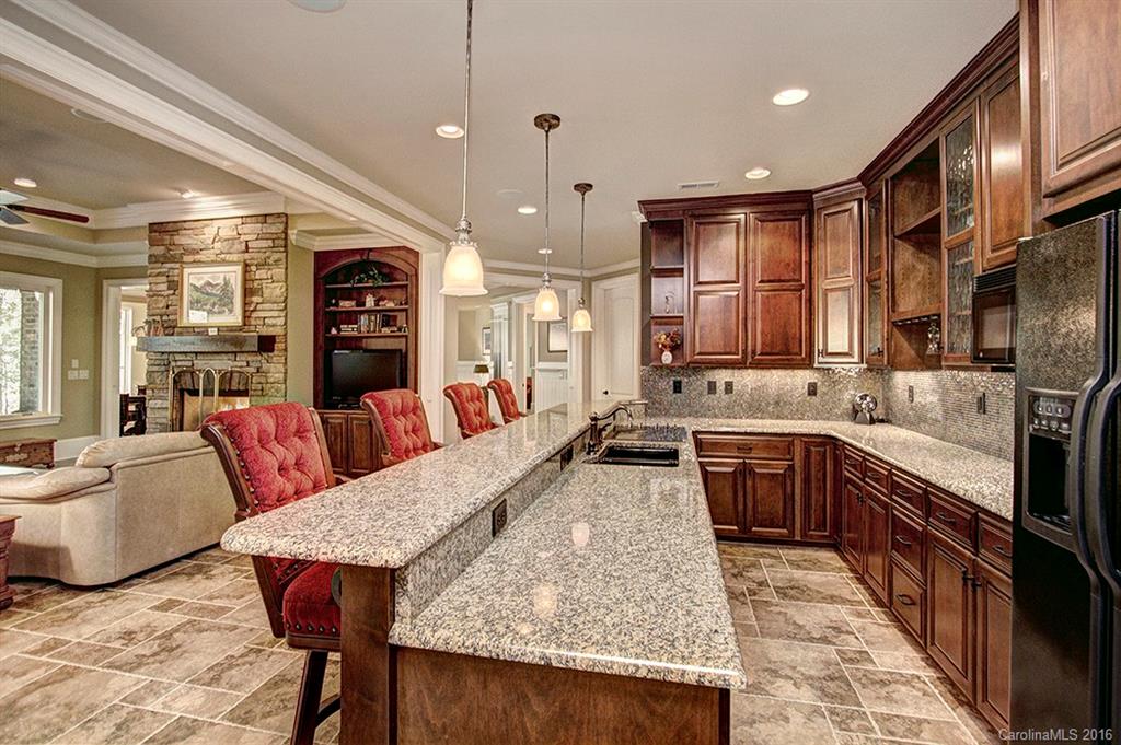 Firethorne - Residential