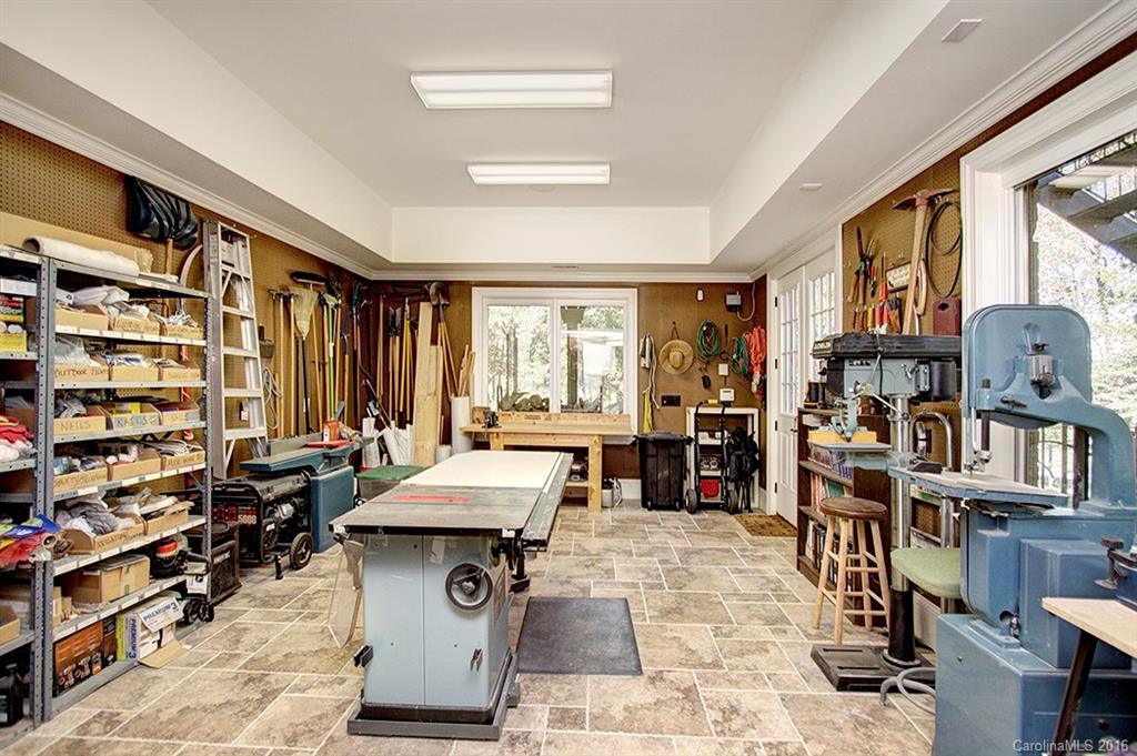 Firethorne - Residential