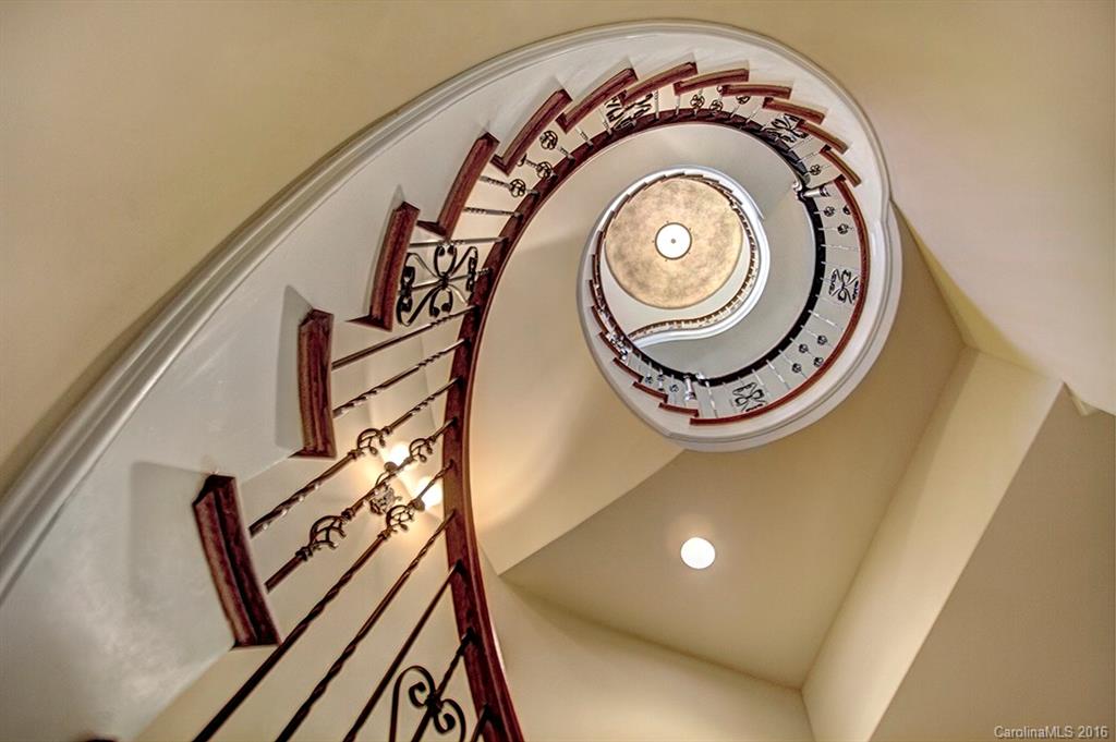 Firethorne - Residential