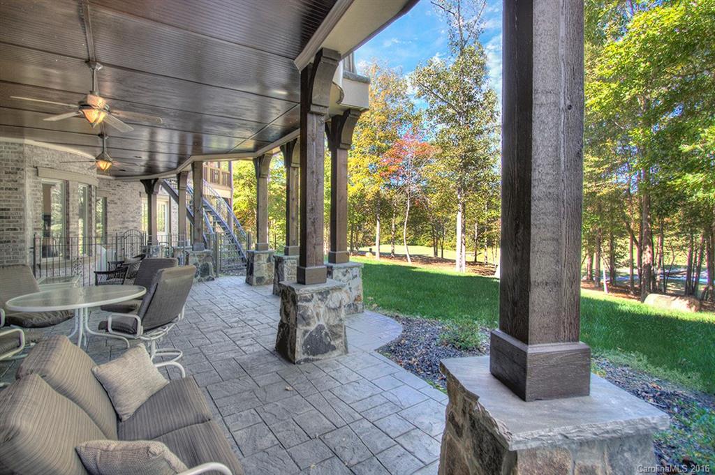 Firethorne - Residential