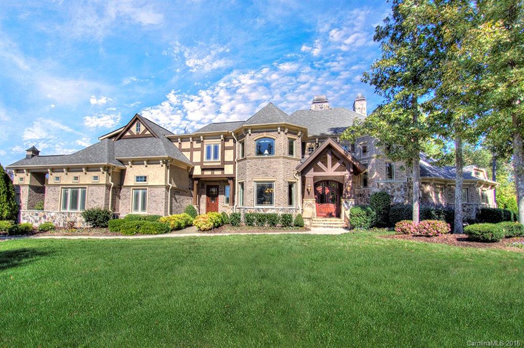 Firethorne - Residential