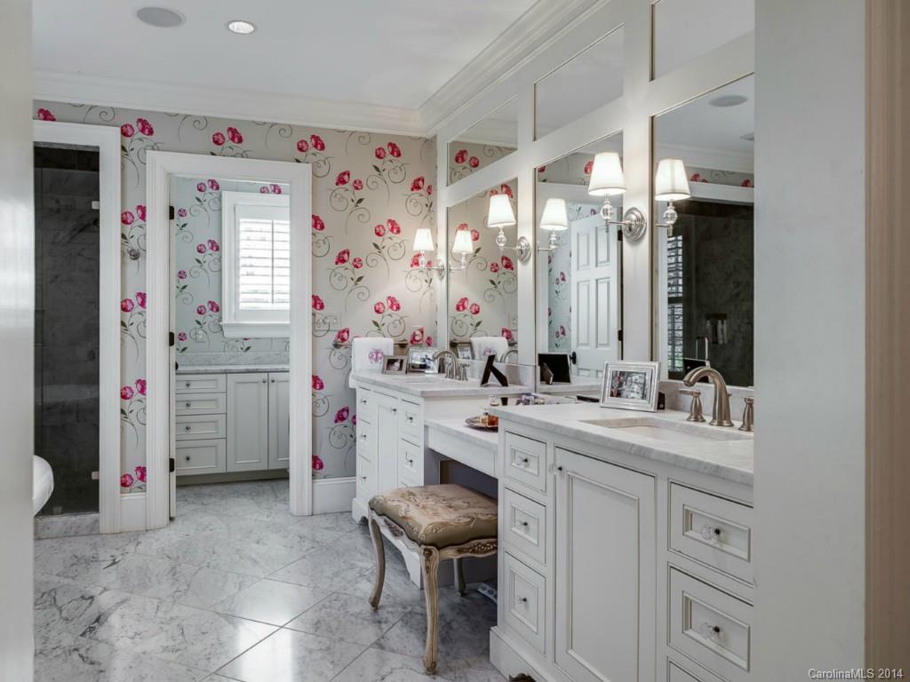 Foxcroft - Residential