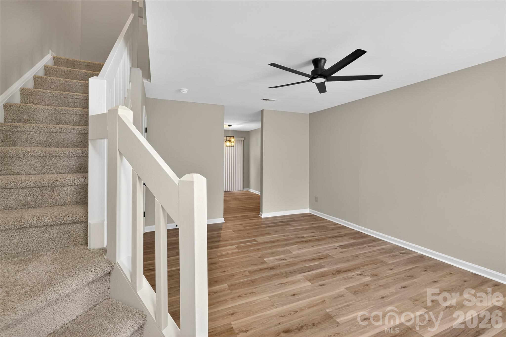 6407 Windsor Gate Lane