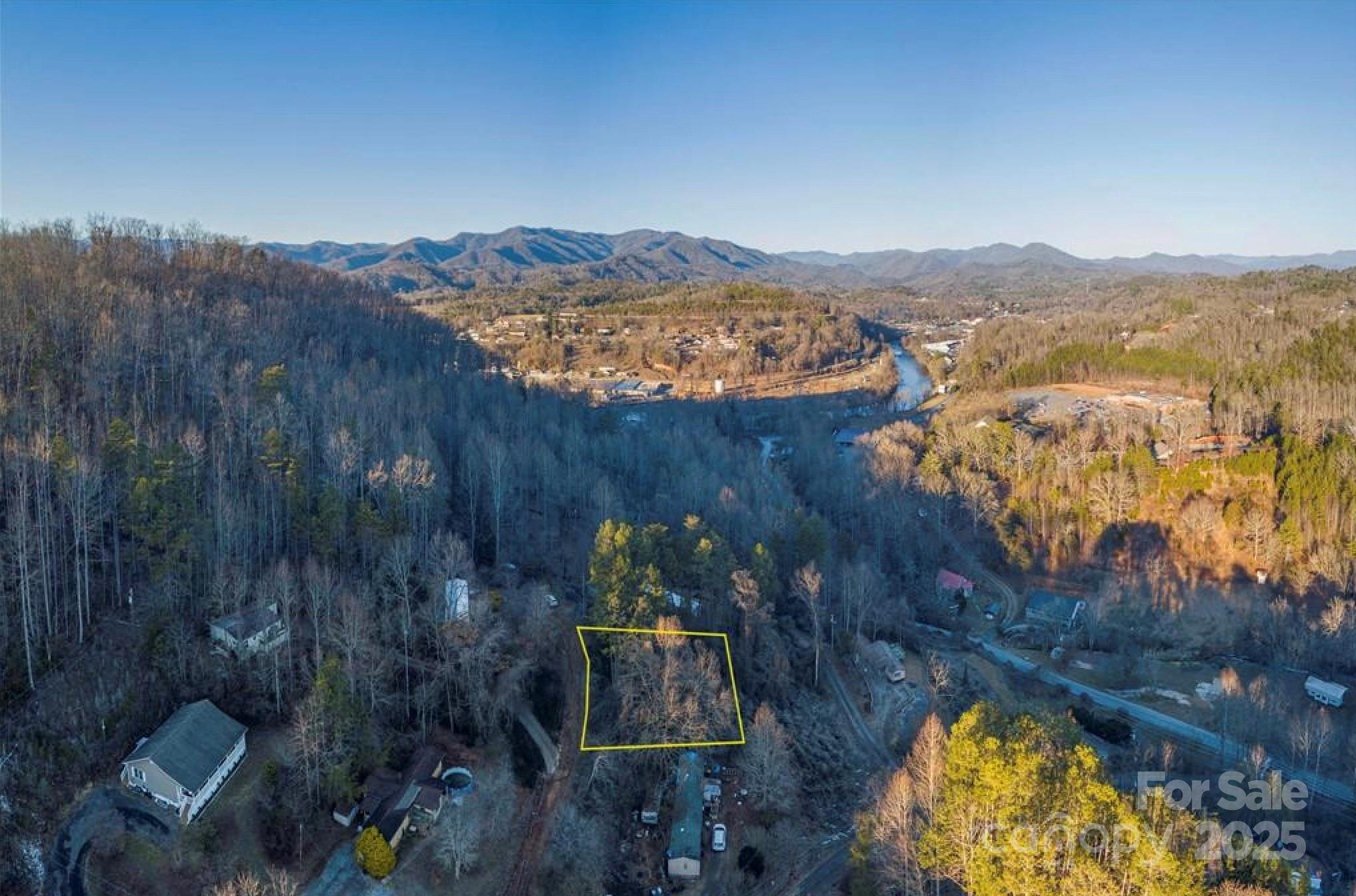 00 Homestead Avenue 18