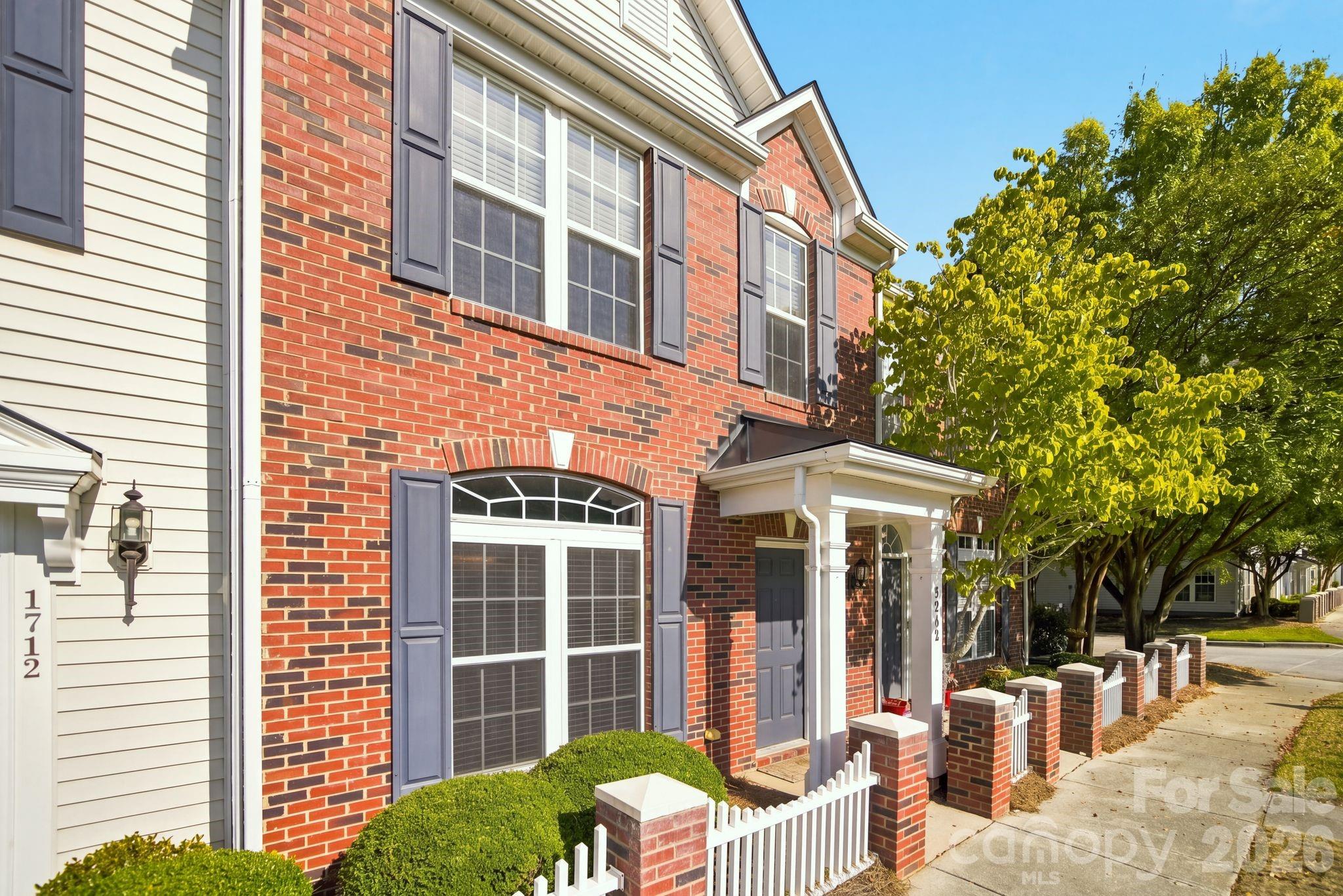 1708 Chamberside Drive