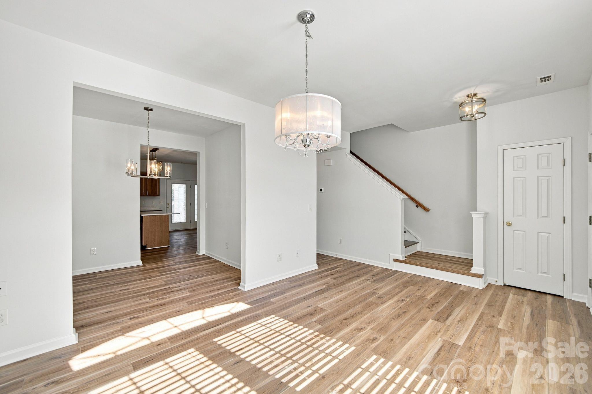 1708 Chamberside Drive