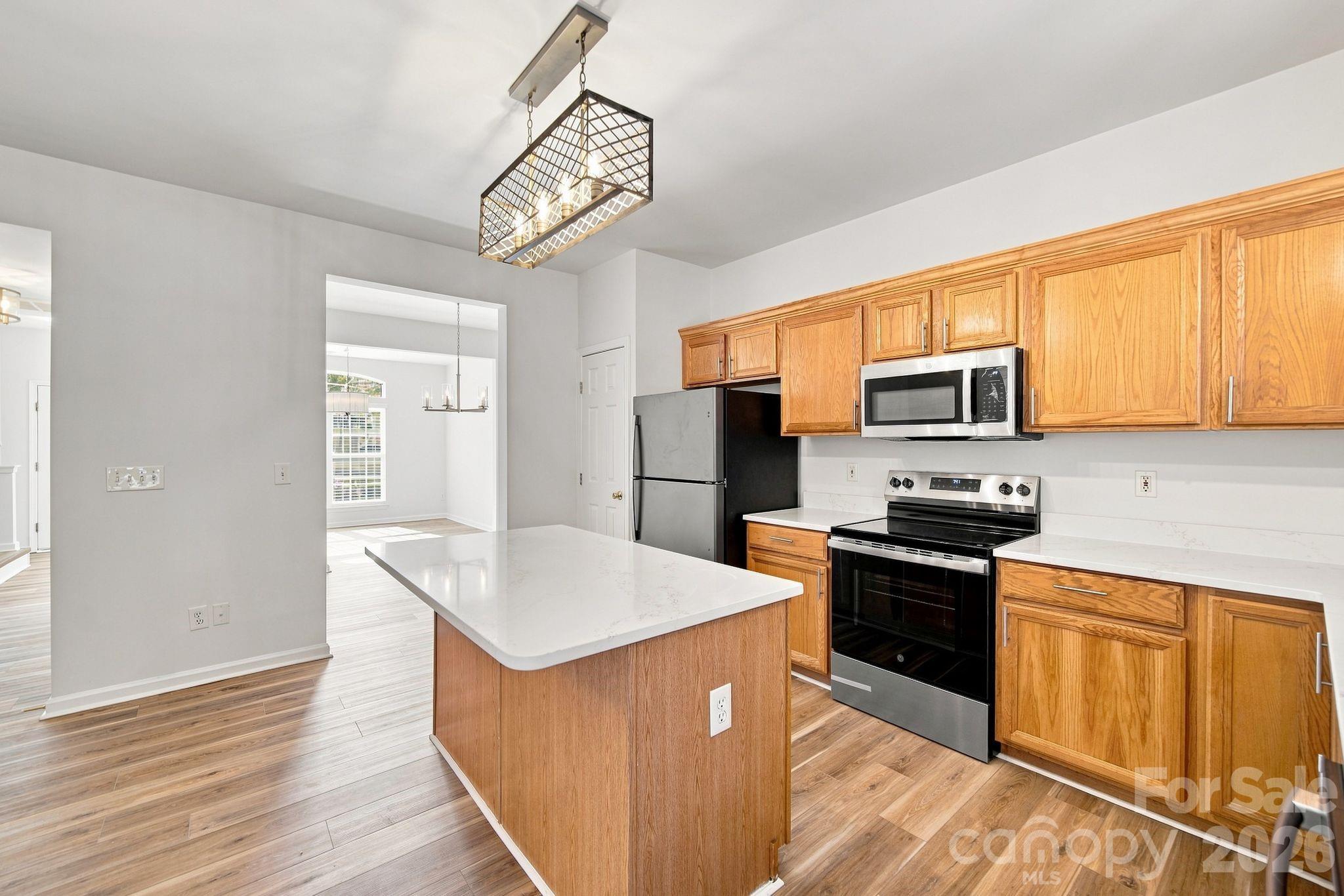 1708 Chamberside Drive