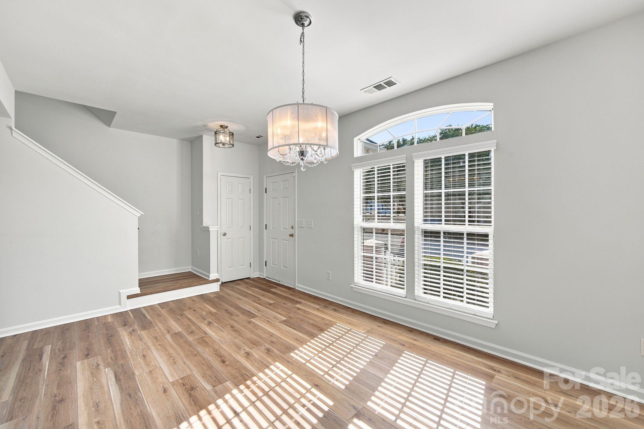1708 Chamberside Drive
