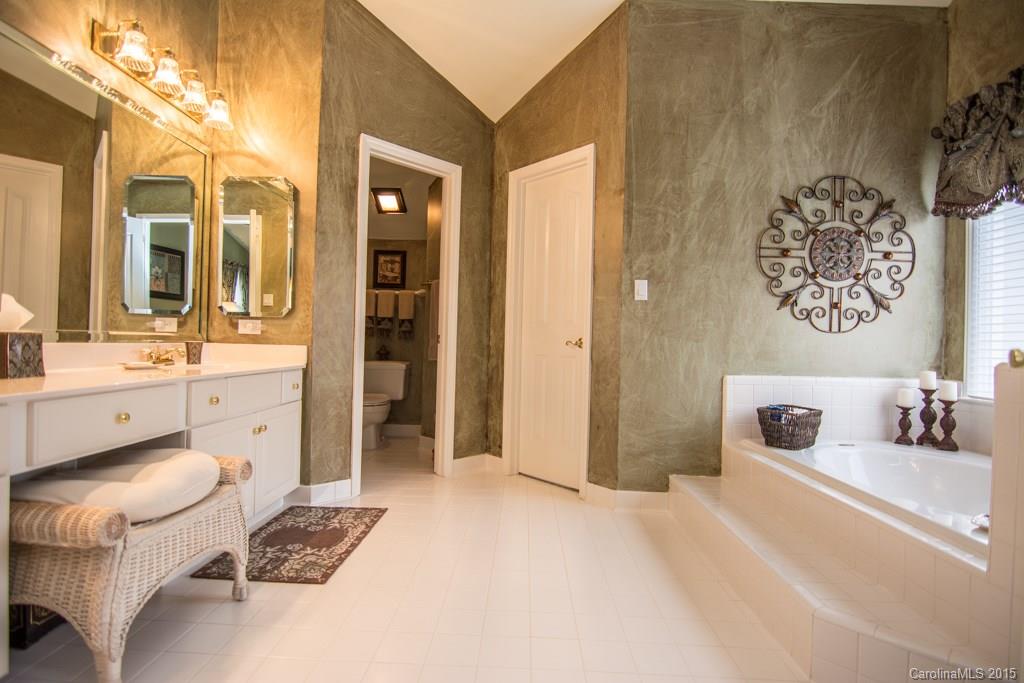 Thornhill - Residential