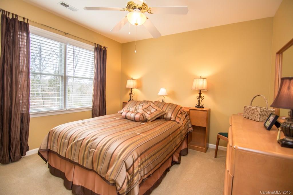 Thornhill - Residential