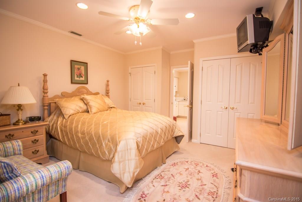 Thornhill - Residential
