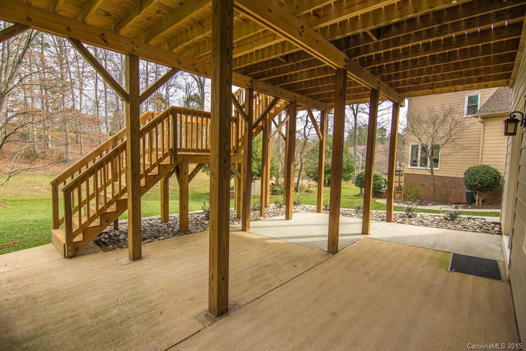 Thornhill - Residential