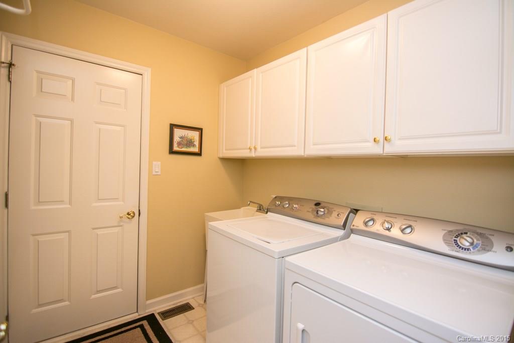 Thornhill - Residential