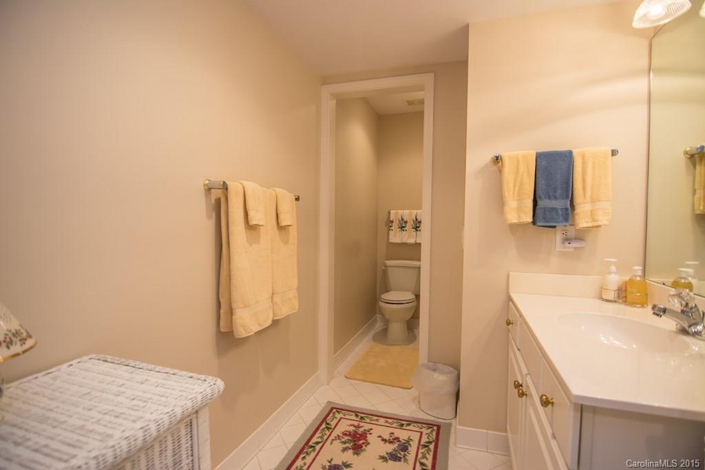 Thornhill - Residential