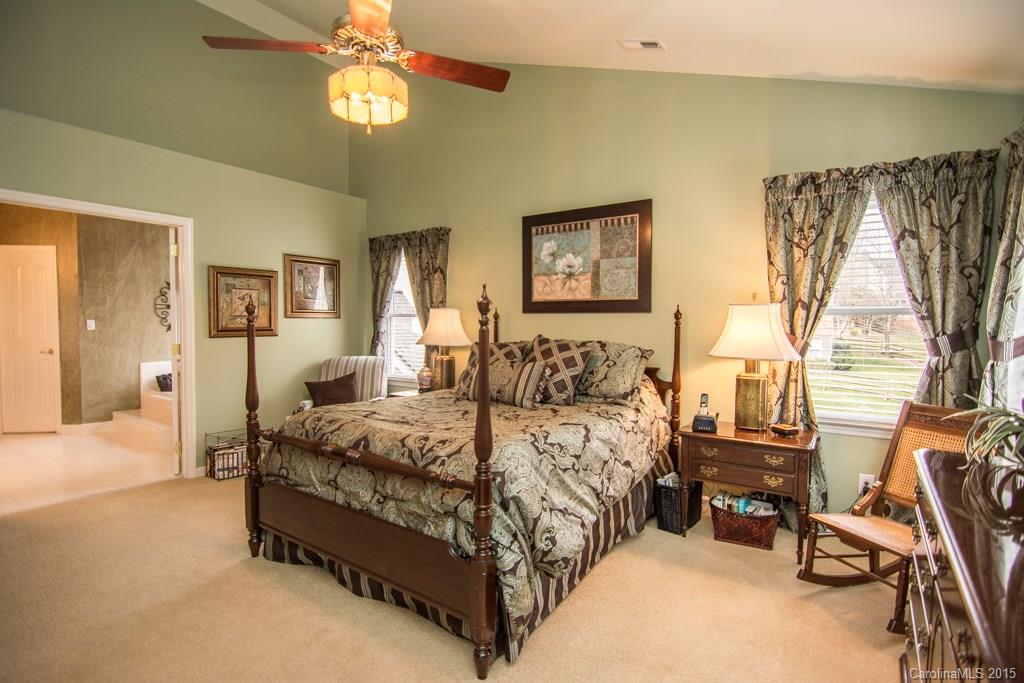 Thornhill - Residential