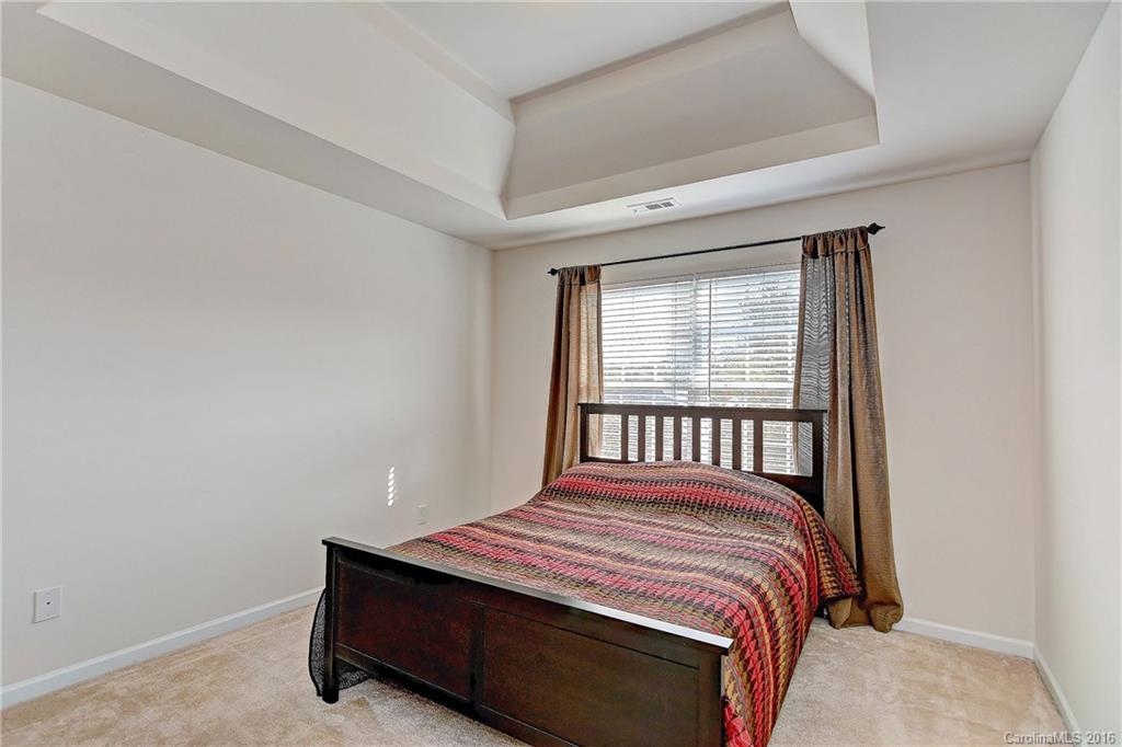 The Creeks Edge - Residential