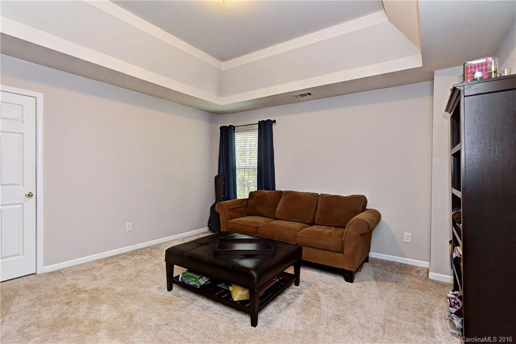 The Creeks Edge - Residential