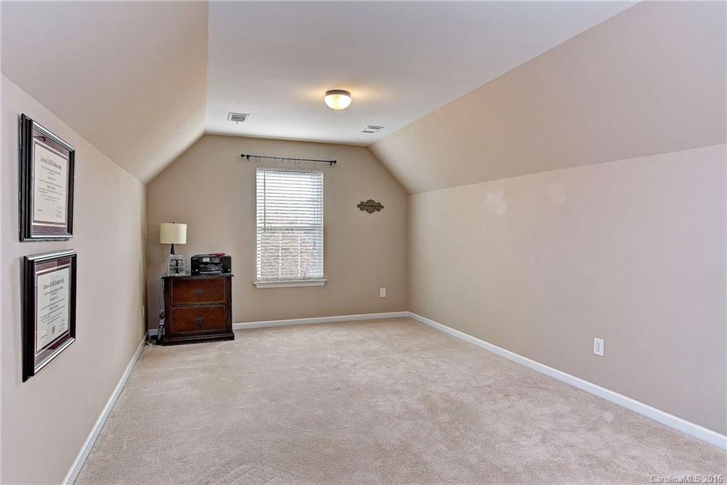 The Creeks Edge - Residential