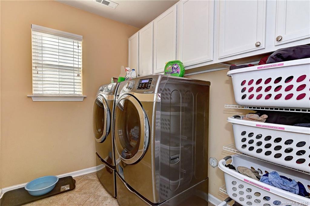 The Creeks Edge - Residential