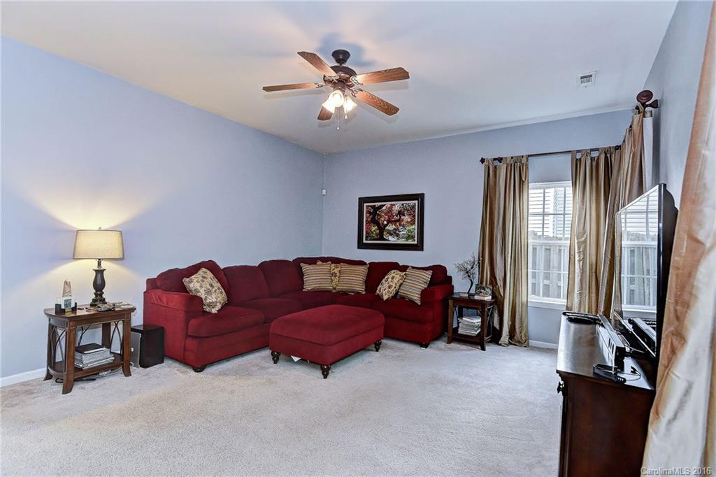 The Creeks Edge - Residential