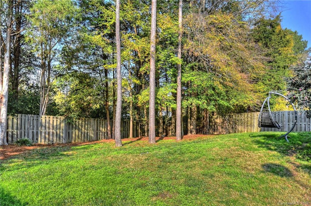 The Creeks Edge - Residential