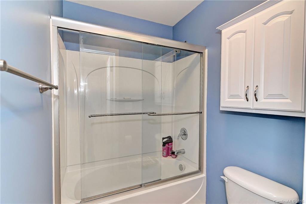 The Creeks Edge - Residential