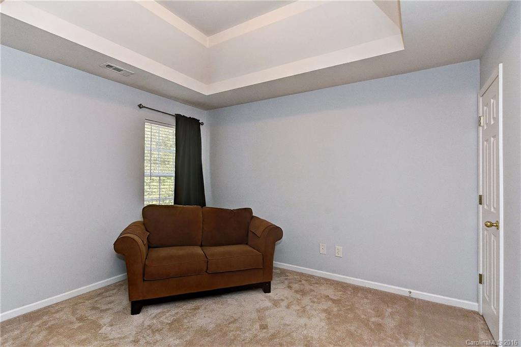 The Creeks Edge - Residential