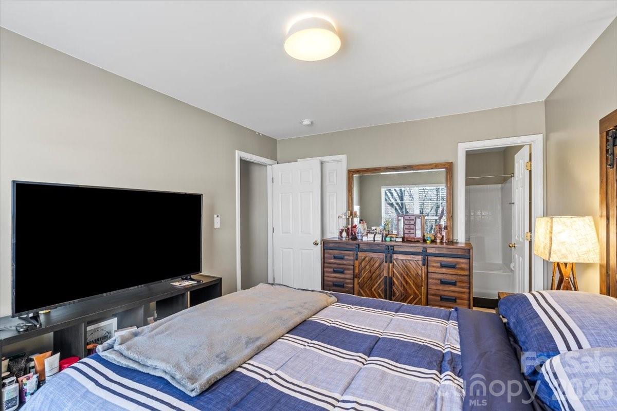 Griers Grove - Residential