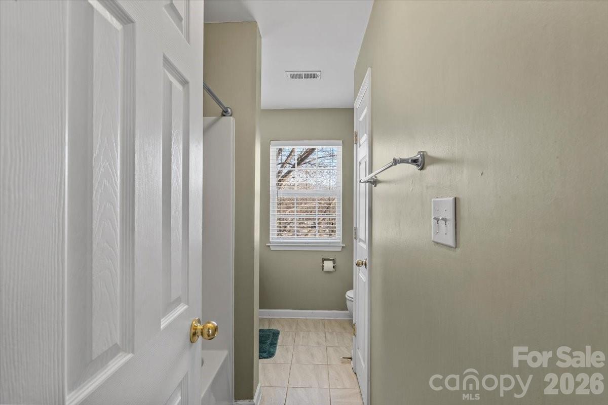 Griers Grove - Residential