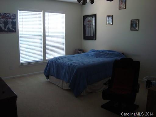 Autumn Cove At Lake Wylie - Residential Lease