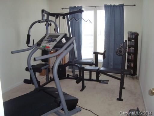 Autumn Cove At Lake Wylie - Residential Lease